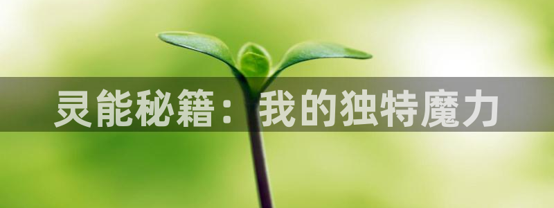 漫漫漫画在线免费观看